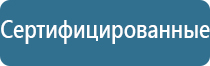 Ароматизация помещений под ключ