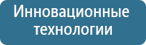 очиститель воздуха с ароматизацией