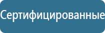 автомобильный ароматизатор воздуха