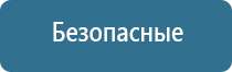 3 чувство аромамаркетинг